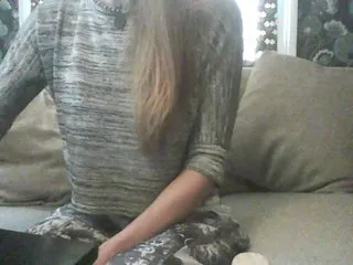 Live sex webcam photo for YourMariya #167229264