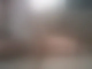 Live sex webcam photo for YourMariya #167592306