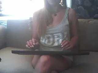 Live sex webcam photo for YourMariya #167613876