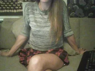 Live sex webcam photo for YourMariya #168184132