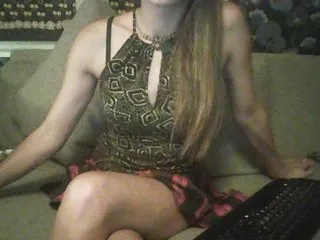 Live sex webcam photo for YourMariya #168187651