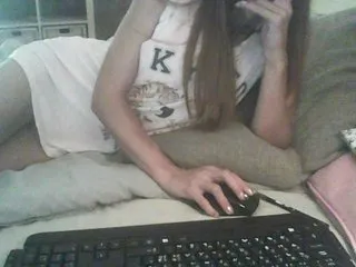 Live sex webcam photo for YourMariya #169116712
