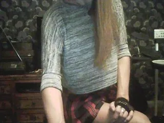 Live sex webcam photo for YourMariya #169436763