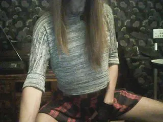 Live sex webcam photo for YourMariya #169442288