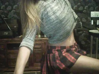Live sex webcam photo for YourMariya #169443632
