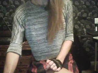 Live sex webcam photo for YourMariya #169452180