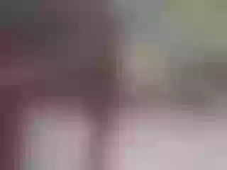 Live sex webcam photo for YourMariya #170890944