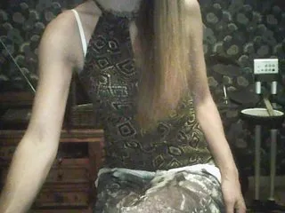 Live sex webcam photo for YourMariya #170930437