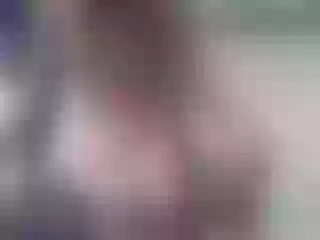 Live sex webcam photo for YourMariya #171241398