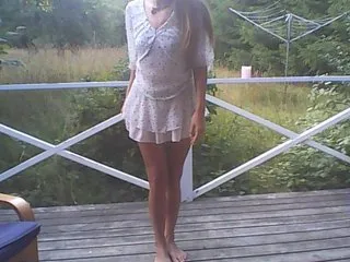 Live sex webcam photo for YourMariya #171664377