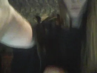 Live sex webcam photo for YourMariya #171702832