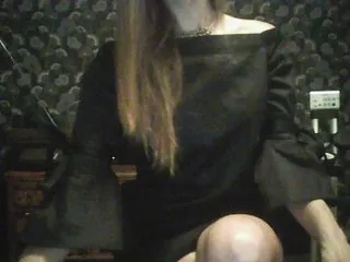 Live sex webcam photo for YourMariya #171704791