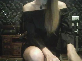 Live sex webcam photo for YourMariya #171935648