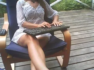 Live sex webcam photo for YourMariya #172454828