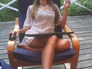 Live sex webcam photo for YourMariya #172482749