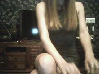 Live sex webcam photo for YourMariya #172747499