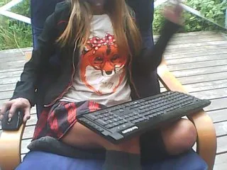 Live sex webcam photo for YourMariya #173541593
