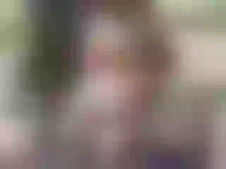Live sex webcam photo for YourMariya #173542596