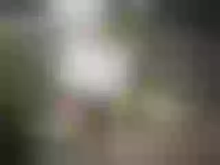 Live sex webcam photo for YourMariya #173563824