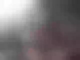 Live sex webcam photo for YourMariya #173712382
