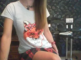 Live sex webcam photo for YourMariya #173724373