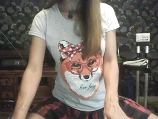 Live sex webcam photo for YourMariya #173778056