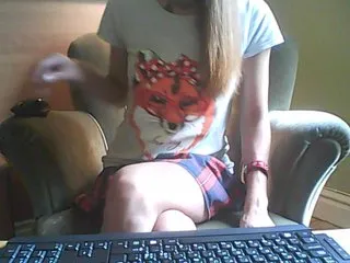 Live sex webcam photo for YourMariya #174352347