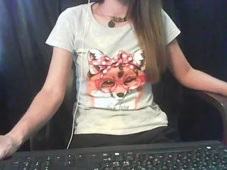Live sex webcam photo for YourMariya #177099022