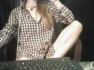 Live sex webcam photo for YourMariya #177748731