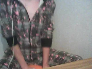 Live sex webcam photo for YourMariya #195525608