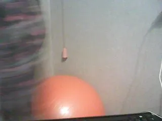 Live sex webcam photo for YourMariya #195763338