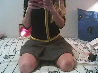 Live sex webcam photo for YourMariya #199028821