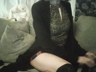 Live sex webcam photo for YourMariya #200011684