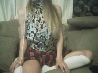 Live sex webcam photo for YourMariya #200352944
