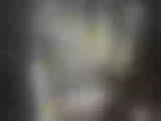 Live sex webcam photo for YourMariya #200436879