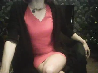 Live sex webcam photo for YourMariya #200449163
