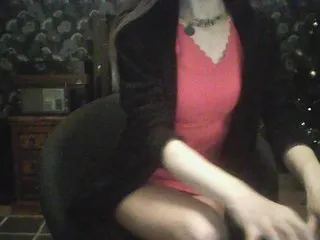 Live sex webcam photo for YourMariya #200453111