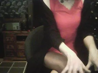 Live sex webcam photo for YourMariya #200460310