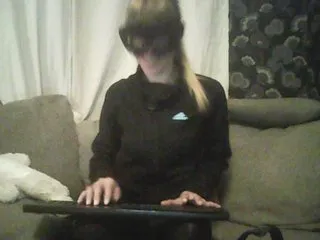Live sex webcam photo for YourMariya #200464099