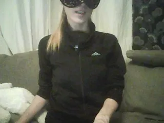 Live sex webcam photo for YourMariya #200469554