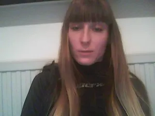 Live sex webcam photo for YourMariya #201316445