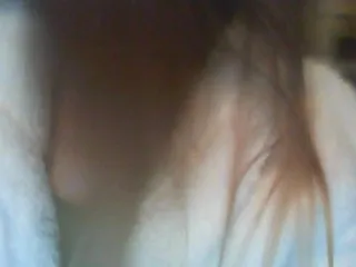 Live sex webcam photo for YourMariya #201741361