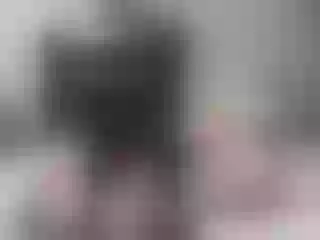 Live sex webcam photo for YourMariya #203838908