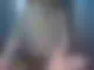 Live sex webcam photo for YourMariya #213376236