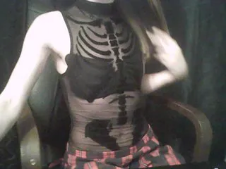 Live sex webcam photo for YourMariya #213386095