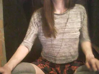 Live sex webcam photo for YourMariya #229123972