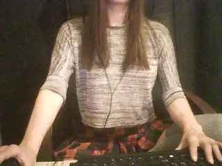Live sex webcam photo for YourMariya #229134599