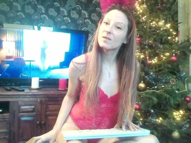 Live sex webcam photo for YourMariya #271784291