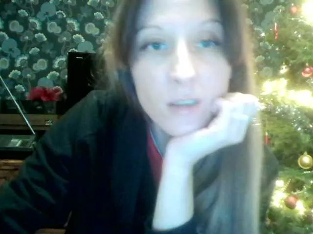 Live sex webcam photo for YourMariya #271878143