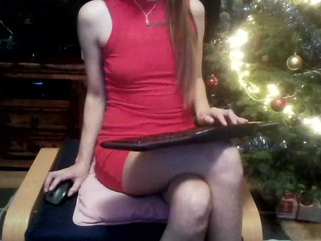 Live sex webcam photo for YourMariya #271905335